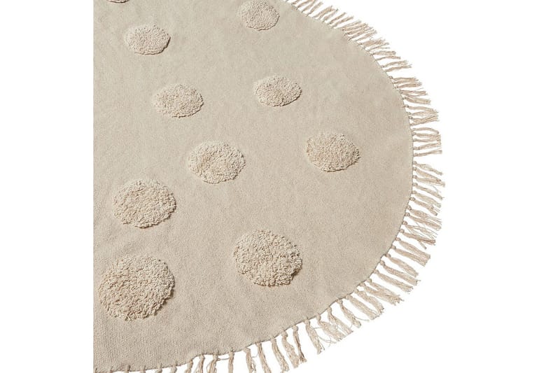 Matta Wahar - Textil & mattor - Matta - Modern matta - Bomullsmatta