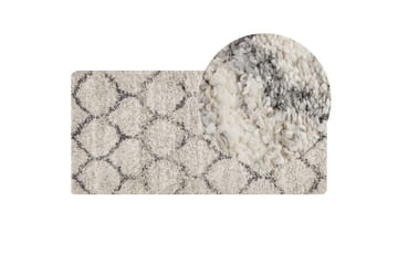 Matta Yerevan - Textil & mattor - Matta - Modern matta - Friezematta