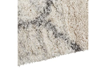 Matta Yerevan - Textil & mattor - Matta - Modern matta - Friezematta