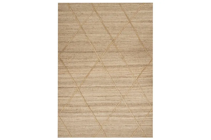 Matta Yuvacik, 160x230 cm