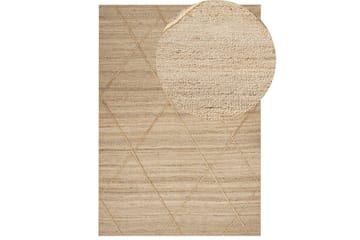 Matta Yuvacik - 160x230 cm - Textil & mattor - Matta - Modern matta - Gångmatta