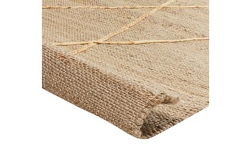 Matta Yuvacik - 160x230 cm - Textil & mattor - Matta - Modern matta - Gångmatta
