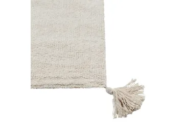 Matta Zorakan - Textil & mattor - Matta - Modern matta - Bomullsmatta