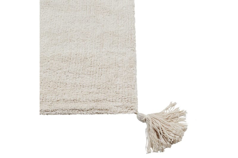 Matta Zorakan - Textil & mattor - Matta - Modern matta - Bomullsmatta