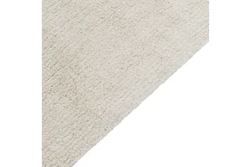 Matta Zorakan - Textil & mattor - Matta - Modern matta - Bomullsmatta