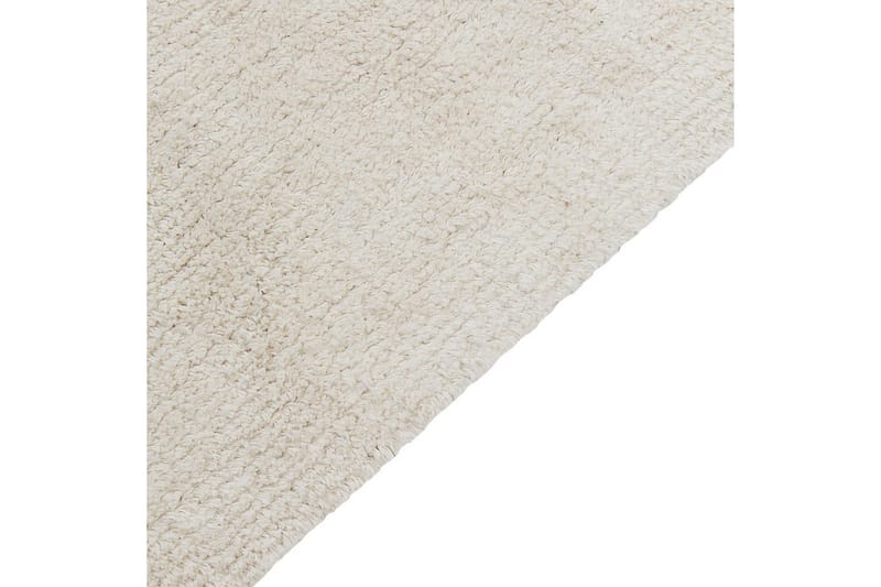 Matta Zorakan - Textil & mattor - Matta - Modern matta - Bomullsmatta