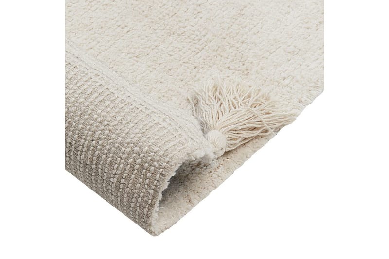 Matta Zorakan - Textil & mattor - Matta - Modern matta - Bomullsmatta