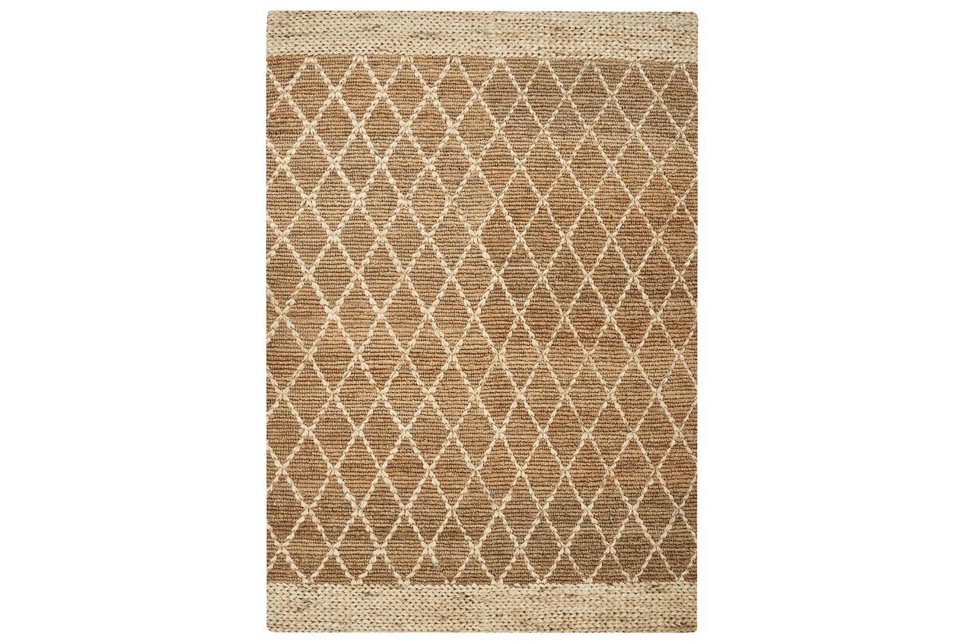 Matta Zorava - 160x230 cm