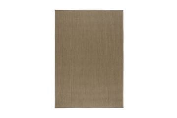 Matta Panama 80x150 cm Natur/Beige