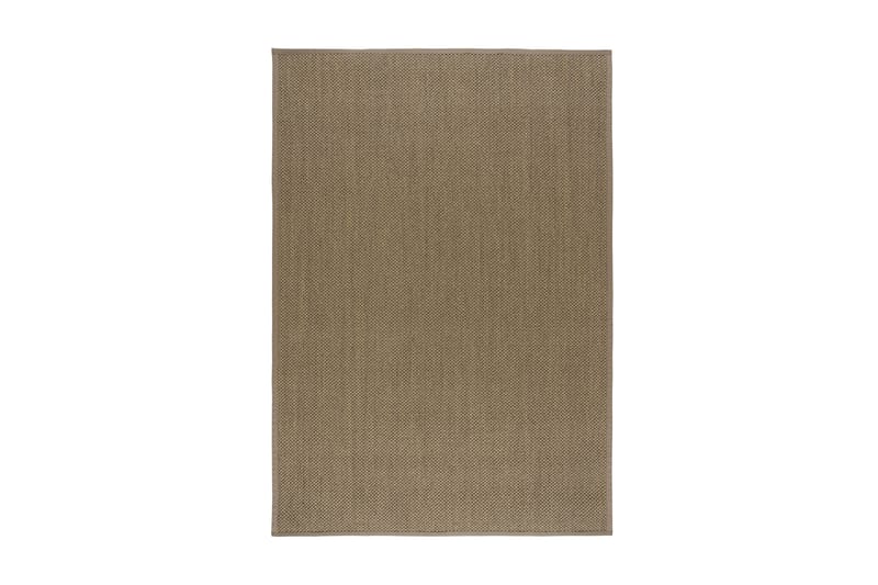 Matta Panama 80x150 cm Natur/Beige - Vm Carpet - Jutematta & hampamatta - Sisalmatta