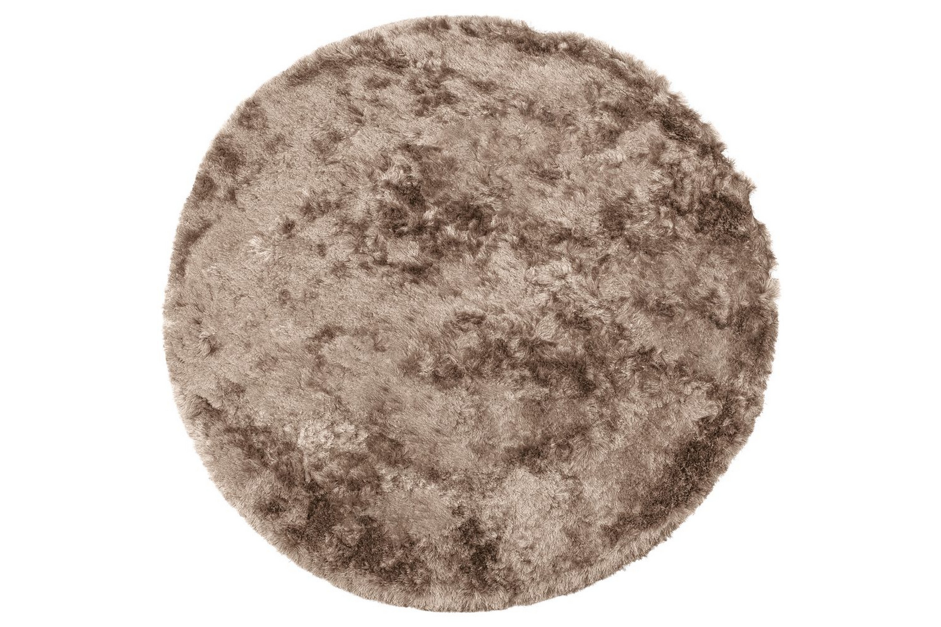 matta pralin - nougat