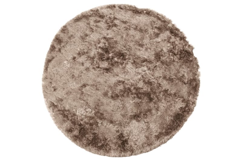 Matta Pralin - Nougat - Textil & mattor - Matta - Modern matta - Ullmatta