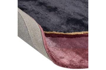 Matta Pithoro - Textil & mattor - Matta - Modern matta - Viskosmatta & konstsilkesmatta