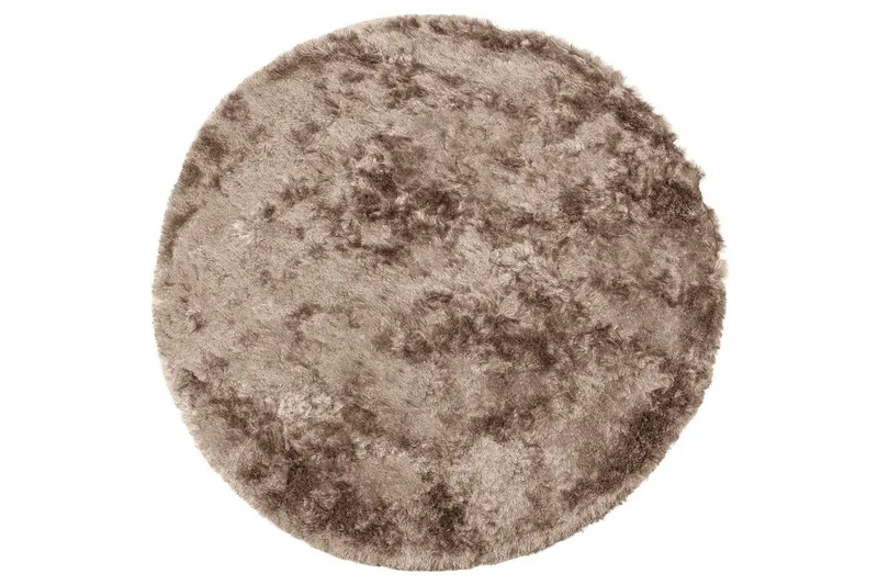 Matta Pralin, Nougat