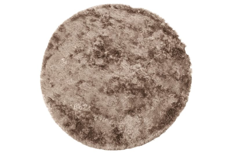 Matta Pralin, Nougat