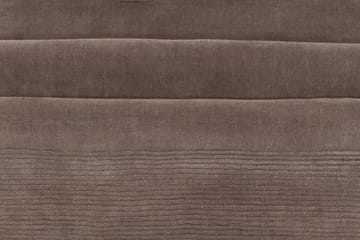 Matteo Ullmatta 160x230 cm - Brun - Textil & mattor - Matta - Modern matta - Ullmatta