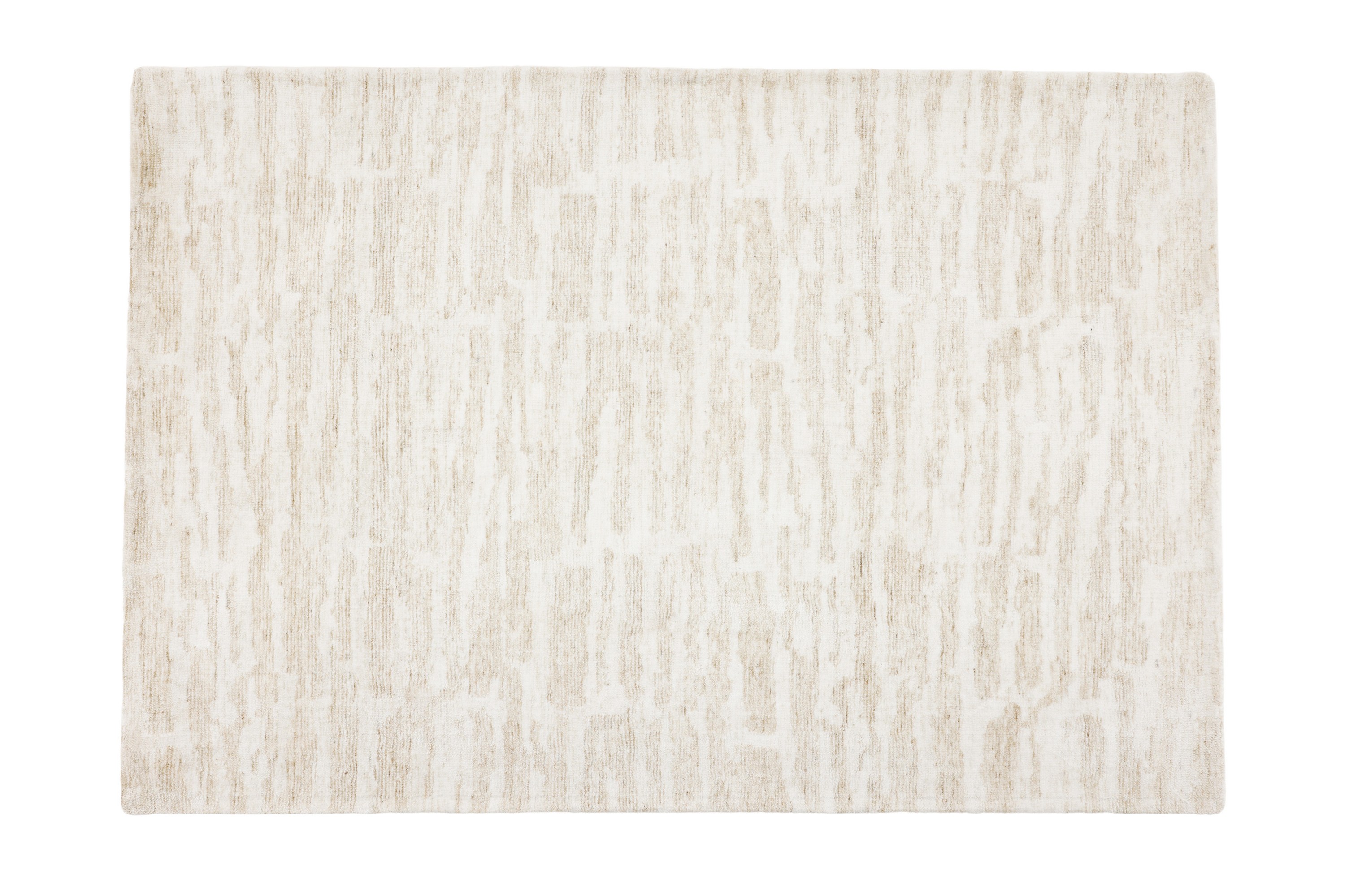 Milos Wiltonmatta 200x290 cm Beige