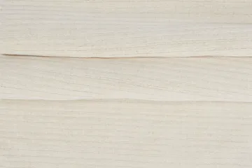 Milton Ullmatta 160x230 cm Rektangulär - Vit - Textil & mattor - Matta - Modern matta - Ullmatta