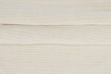 Milton Ullmatta 200x300 cm - Vit - Textil & mattor - Matta - Modern matta - Ullmatta