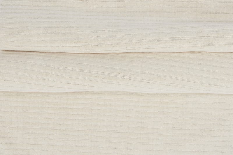 Milton Ullmatta 200x300 cm - Vit - Textil & mattor - Matta - Modern matta - Ullmatta