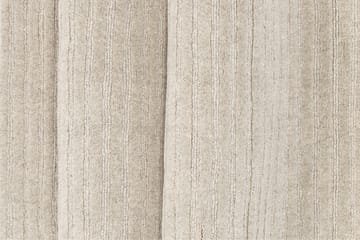 Milton Ullmatta 70x200 cm - Ljusgrå - Textil & mattor - Matta - Modern matta - Ullmatta