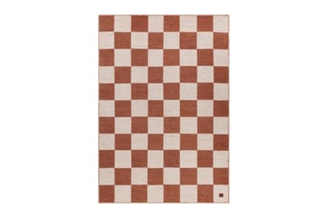 Moharan Ullmatta 140x200 cm Rektangulär