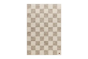 Moharan Ullmatta 160x230 cm Rektangulär