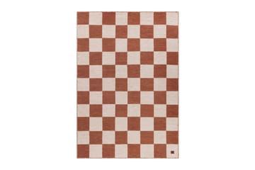 Moharan Ullmatta 160x230 cm Rektangulär