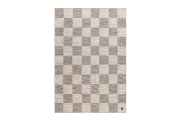 Moharan Ullmatta 200x300 cm Rektangulär