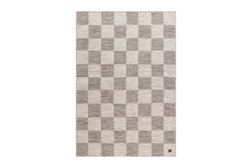 Moharan Ullmatta 200x300 cm Rektangulär
