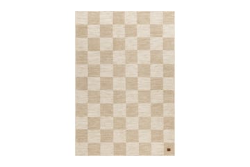 Moharan Ullmatta 200x300 cm Rektangulär