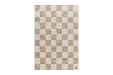 Moharan Ullmatta 200x300 cm Rektangulär