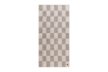 Moharan Ullmatta 75x200 cm Oblong