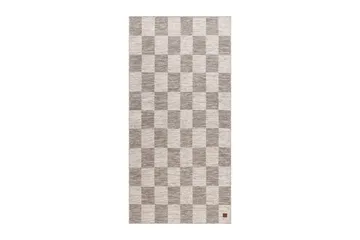 Moharan Ullmatta 75x200 cm Oblong