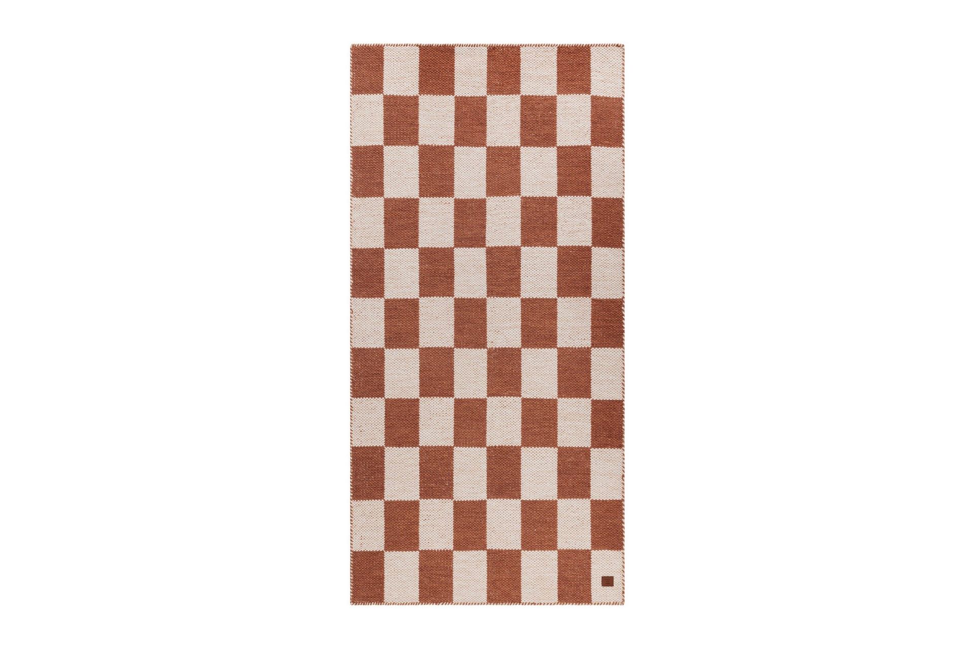 Moharan Ullmatta 75x200 cm Oblong -