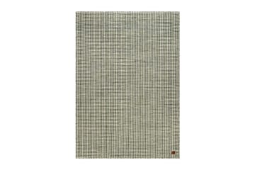 Mohardi Ullmatta 140x200 cm Rektangulär