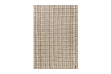 Mohardi Ullmatta 140x200 cm Rektangulär
