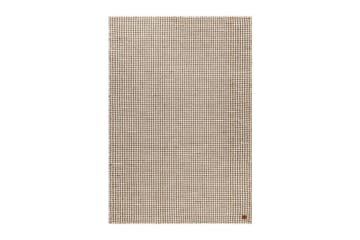 Mohardi Ullmatta 140x200 cm Rektangulär