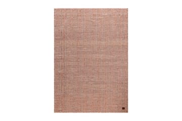 Mohardi Ullmatta 140x200 cm Rektangulär