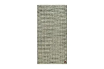 Mohardi Ullmatta 80x200 cm Oblong