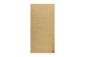 Mohardi Ullmatta 80x200 cm Oblong