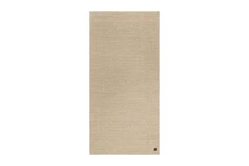 Mohardi Ullmatta 80x200 cm Oblong