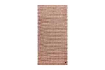 Mohardi Ullmatta 80x200 cm Oblong