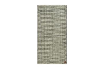 Mohardi Ullmatta 80x300 cm Oblong