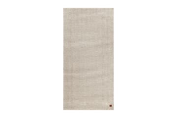 Mohardi Ullmatta 80x300 cm Oblong