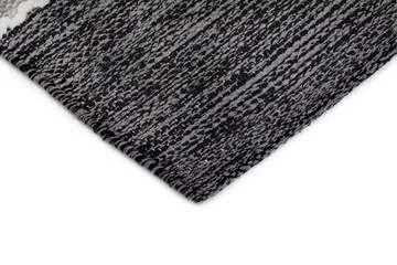 Mohsina Bomullsmatta 200x290 cm Rektangulär - Flerfärgad - Textil & mattor - Matta - Modern matta - Bomullsmatta