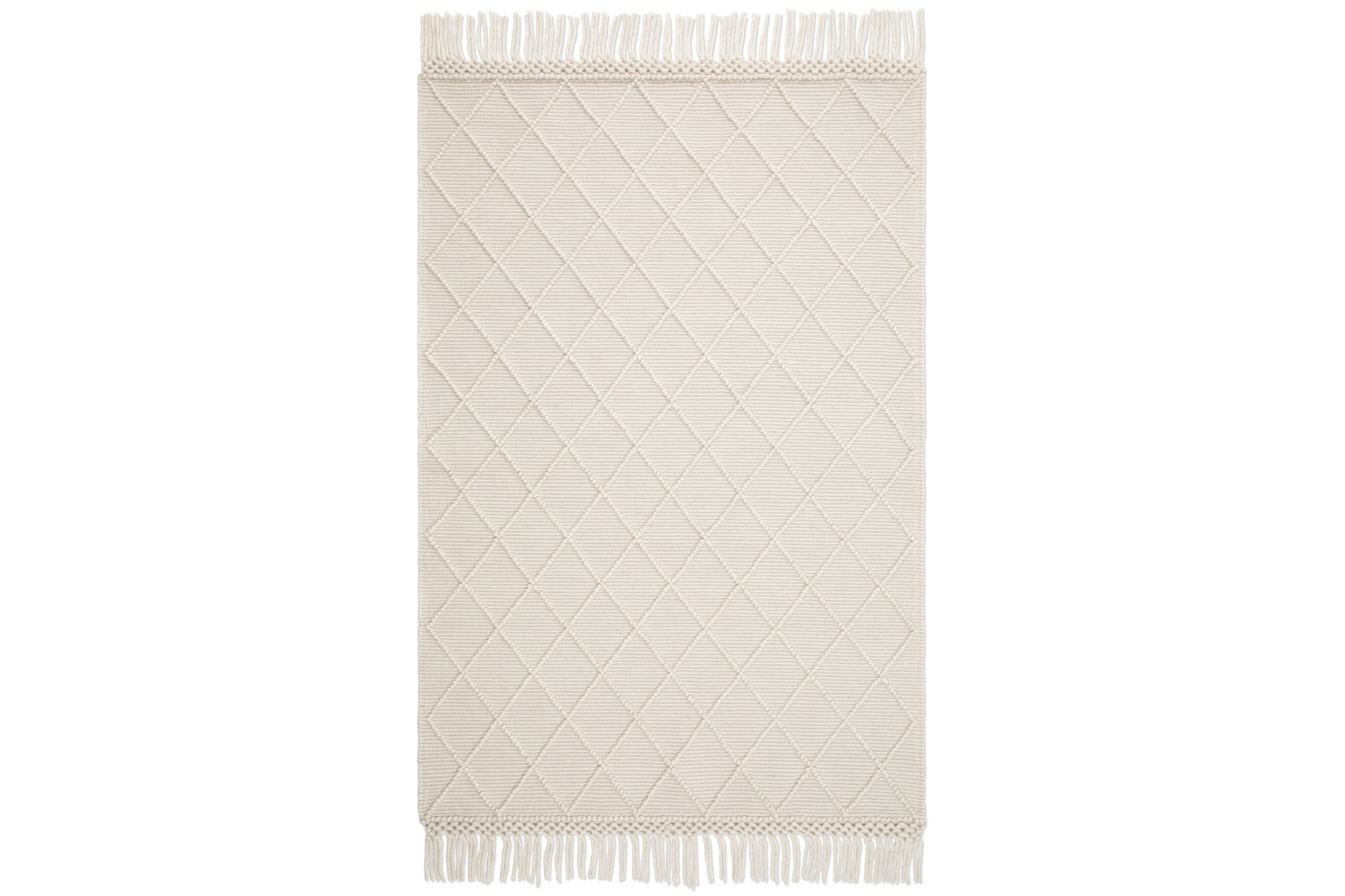product-option-nepal-ullmatta-200x300-cm-vit