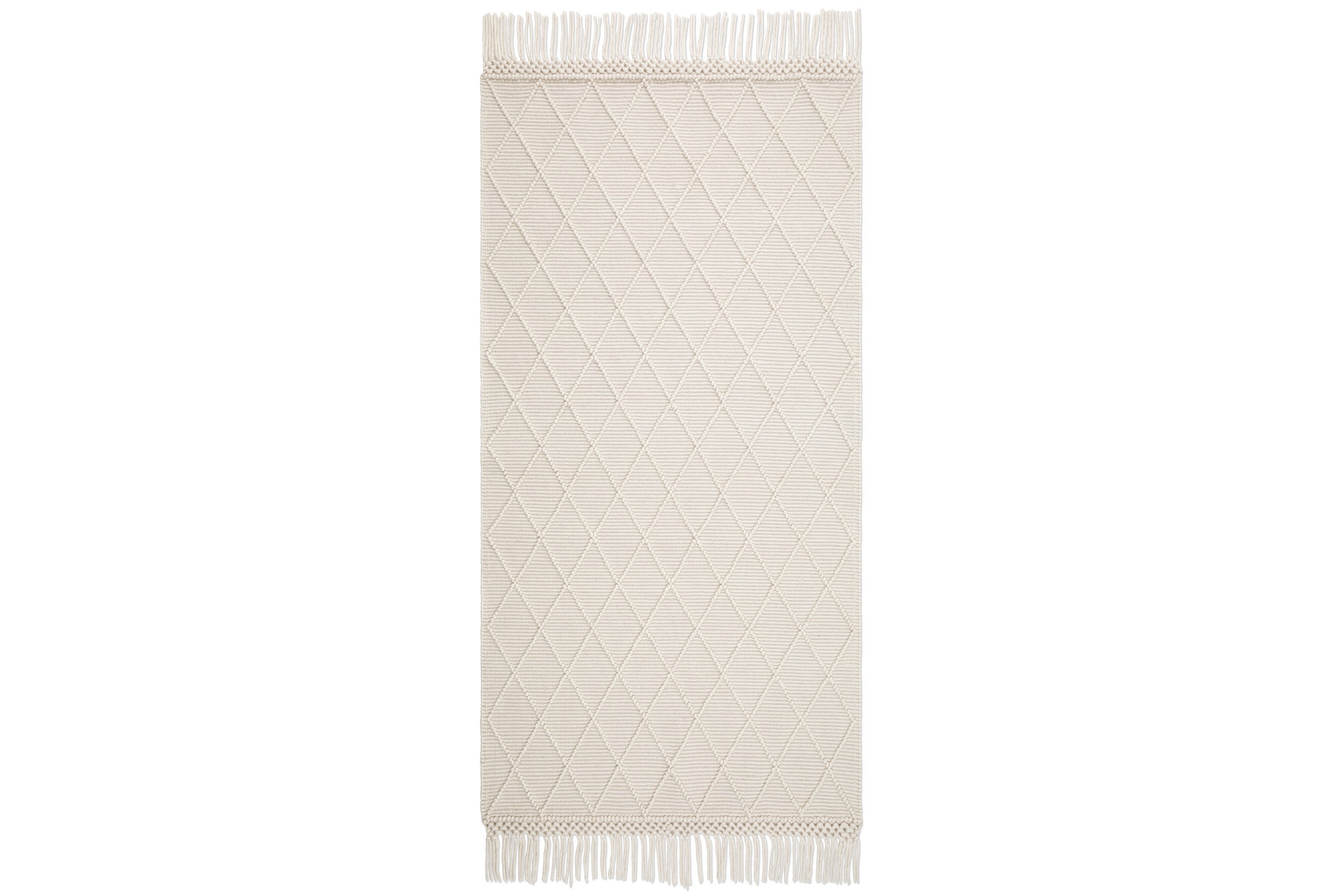 product-option-nepal-ullmatta-75x200-cm-vit