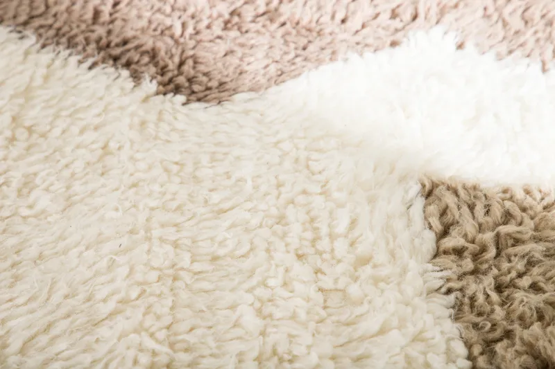 Nestor Ullmatta 250x350 cm, Vit