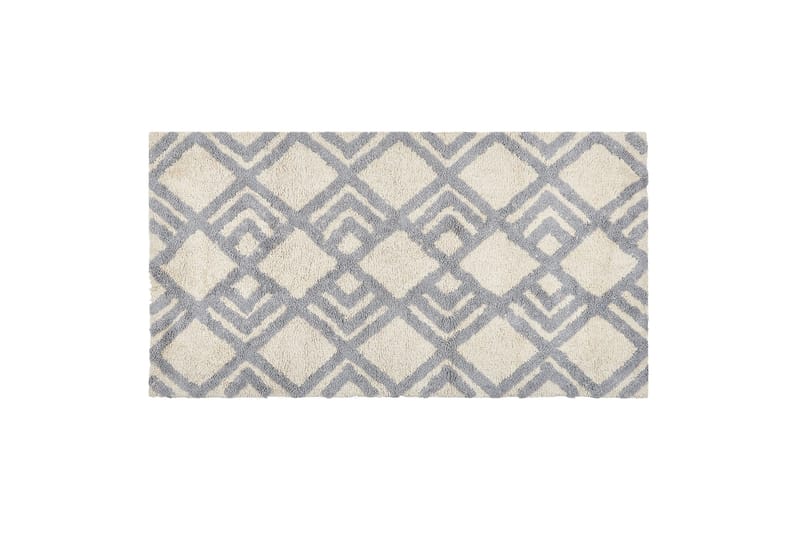 Nevsehir Ryamatta 80x150 cm, Beige